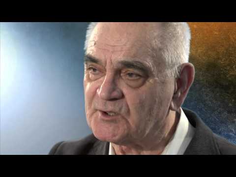 Видео: Сикорук Л. Л. Личность в истории Новосибирска