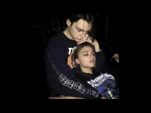 Видео: ГРУСТНЫЕ ПЕСНИ ДЛЯ ПОДРОСТКОВ 2021 😔💔 | Песни, чтобы уйти в себя | Песни от которых хочется плакать