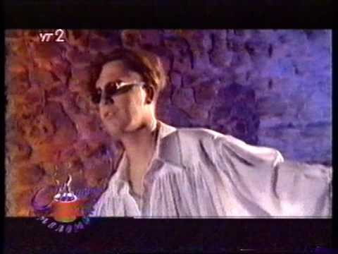 Видео: Олександр Пономарьов - Зіронька [Official Video]