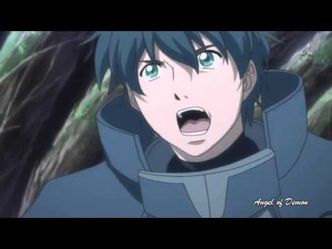 Видео: Любовь запретная