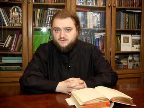 Видео: Мысли о смерти