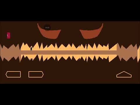 Видео: LEVEL DEVIL-1 часть,если наберём 5 лайков будет вторая