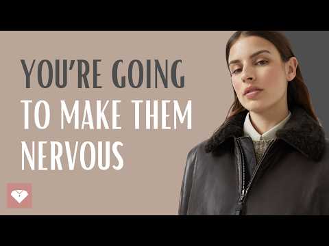 Видео: 5 секретов рынка предметов роскоши, которые позволят вам выглядеть богаче того, кто зарабатывает ...