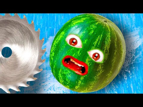 Видео: СНОВА СТАЛ ЕДОЙ ДЛЯ НОВОГО ЗАДАНИЯ в ROBLOX!