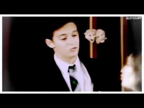 Видео: Bad Barbie – Недруг Маттео 🤍 Луна