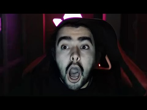 Видео: Стрей Осудил Привет Сереге Пирату