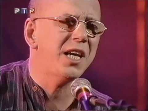 Видео: Машина Времени & Воскресение - 50 лет на двоих в Кремле.