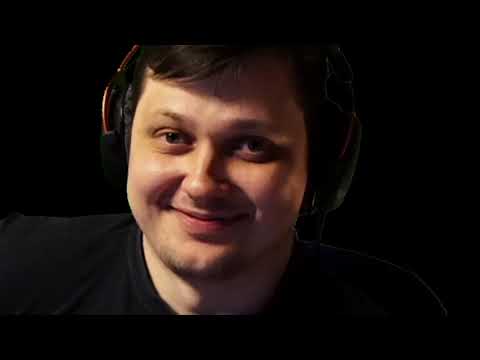 Видео: Нарезка на конкурс