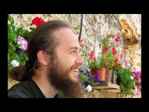 Видео: Чистота