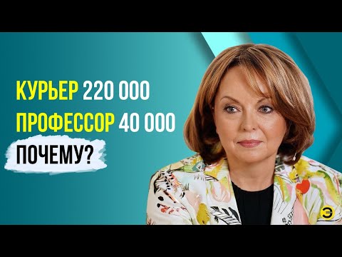 Видео: Советы по карьерному росту для каждого поколения: Что работает лучше всего?