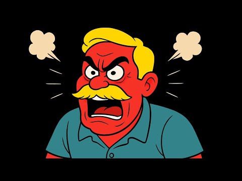 Видео: Моя Дочь, Которую Я Растил 15 Лет, Оказалась Дочерью Моего Двоюродного Брата — Это Сломало Меня!