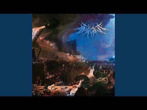 Видео: Пока не положат в гроб