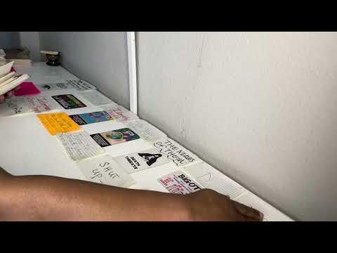 Видео: Они жили хорошей жизнью за счет вашей, ситуация требует времени и терпения.