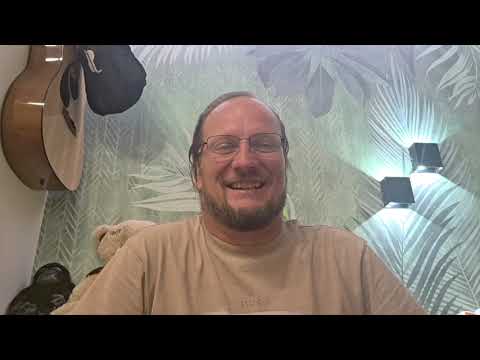 Видео: Кайт винг новости. Выпуск № 8