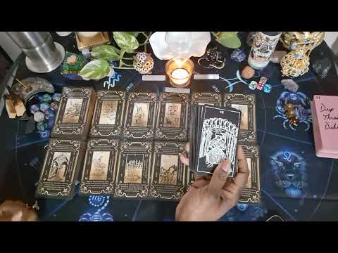 Видео: Они знают, что у тебя есть варианты, но у них их нет. Они попадают в ротацию🤣🧿🧿🧿