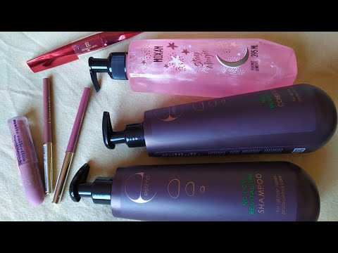 Видео: Секонд !ЗА КОПЕЙКИ / Покупки в ЕВЕ / Встреча с племянницей !!!