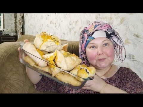 Видео: ЗЯТЬ БЕЛОСНЕЖКА ПООБЕЩАЛ СДАТЬ В ДОМ ПРЕСТАРЕЛЫХ.МНЕ  НАДО ДЕЙСТВОВАТЬ. 