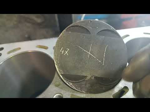 Видео: нужен(нужна?) ли УЦИ на 2Е78П?