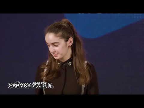 Видео: Пакуашь Ч 5