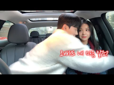 Видео: Прошло много времени. Многое произошло..