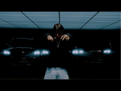 Видео: FLESH — ATL (СИНДЕРЕЛЛА)