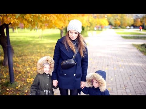 Видео: vlog есть со сковородки, не вызывая подозрений - Senya Miro