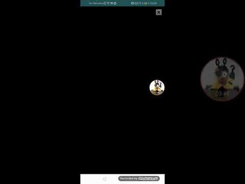 Видео: Мне звонит Дружок Барбоскин