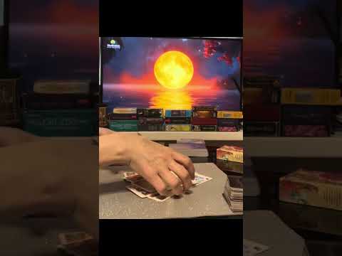 Видео: ЧТО ВЫ НЕ ОСОЗНАЕТЕ 💫💫💫💫💫💫💫💫💫💫💫💫💫💫💫😘