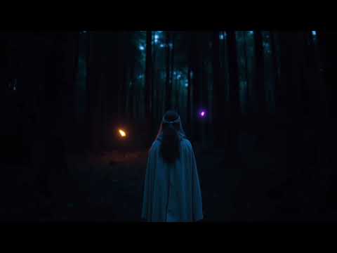 Видео: Время