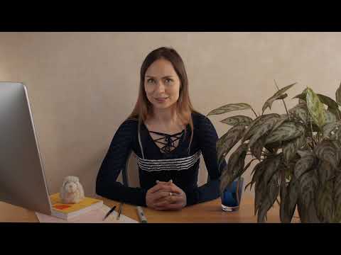 Видео: Латинский язык: что такое инфинитивный оборот