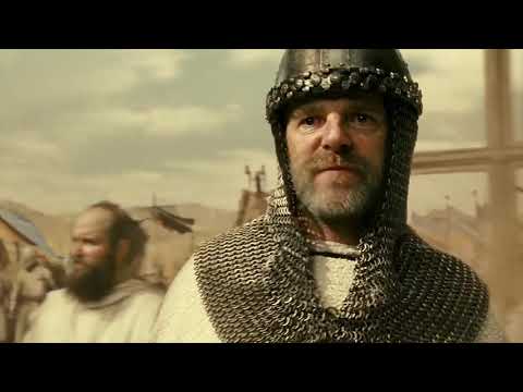 Видео: Fort Royal -  Не впускай зверя в дверь