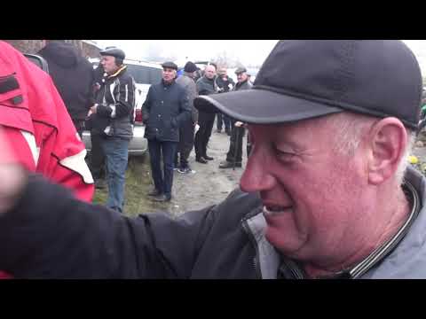 Видео: Різноманітність на ярмарку