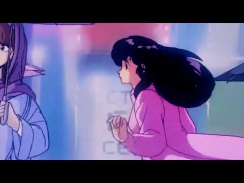 Видео: гречка - ищу (slowed n reverb)