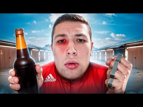 Видео: ОТМОРОЖЕННЫЙ ГОПНИК  - КОДАК | ГТА 5 РП