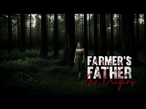Видео: Ммм..ху***⚡Farmer's Father The Origins⚡