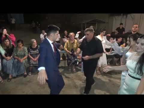 Видео: Эльвинан дем 4 часть