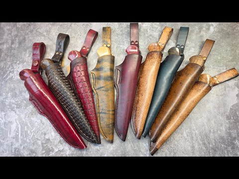 Видео: Ножи наличие ч15 Qpm53 ламинат 145мм 