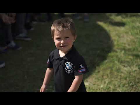 Видео: Поющая Чарода в Шамильском районе