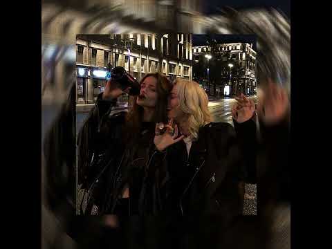 Видео: Markul, Тося Чайкина - Стрелы (speed up/nightcore)