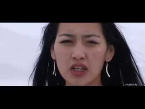 Видео: Imagine stage Ариунаа Жаргалсайхан Нэг л Уучилъя