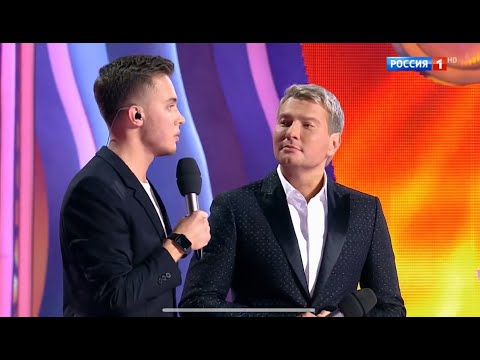 Видео: Андрей Баринов. Сочи. Живой звук. 2017