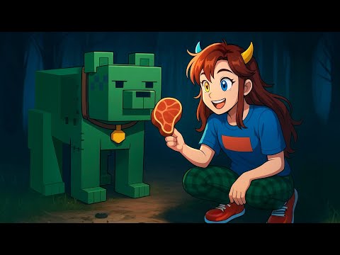 Видео: 😱Я ПРИРУЧИЛА САМОГО РЕДКОГО ПИТОМЦА 99 Nights in the Forest в Роблокс