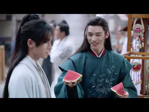 Видео: Еще по одной