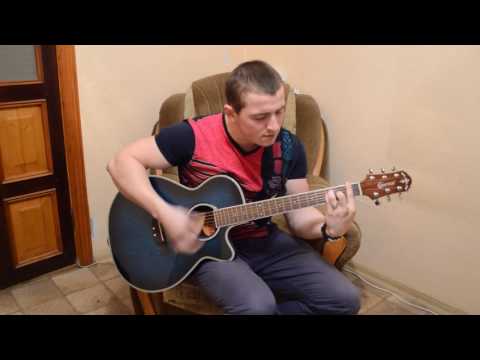 Видео: Танцы минус-Половинка(cover).