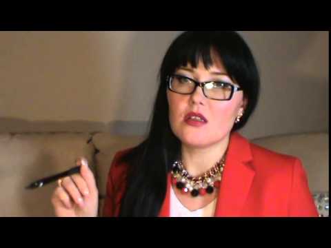 Видео: #2 Любовь до гроба или механизм домашнего насилия.