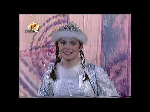 Видео: Детали (СТС-Петербург, 22.12.2005) Выпуск в 23:30