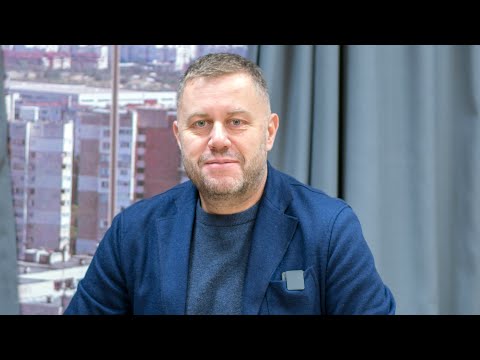 Видео: Георги Милков: Сбъднах повечето си мечти, дори тази да затворя очи, да посоча място и да отида там