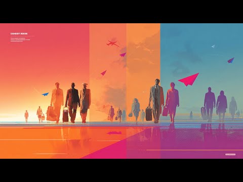 Видео: Вечная тема..."Тугрики" SLAMUZON альбом "За горизонтом 1"