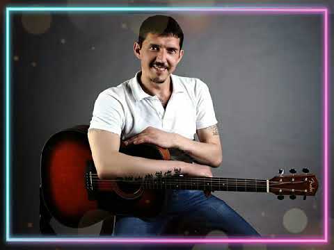 Видео: Аркадий Кобяков♡♡♡ Последний поцелуй