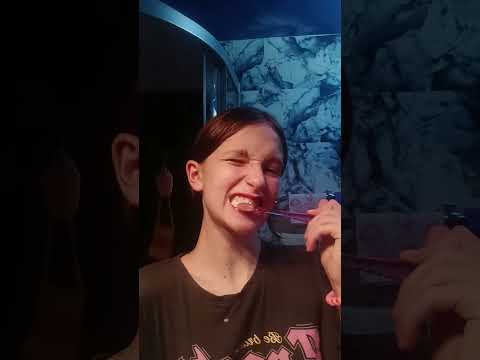 Видео: 17 октября 2025 г.